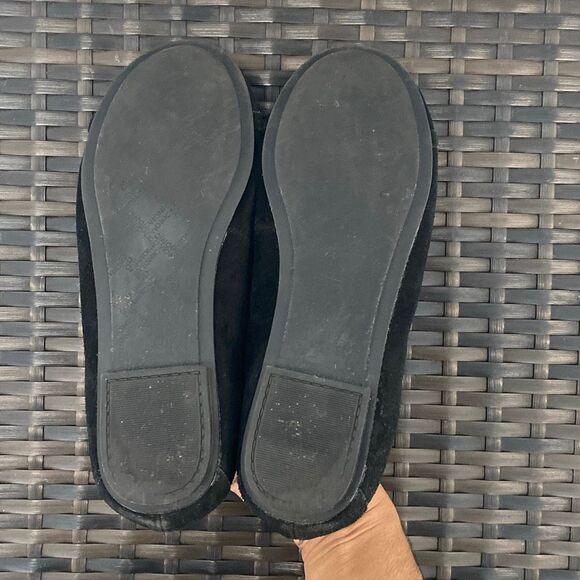 Vionic Pera ballet, flat, women’s size 8 - Picture 6 of 7